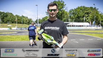 ETS-Round-1-19-Apeldoorn-NL-TQ-3