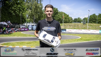 ETS-Round-1-19-Apeldoorn-NL-TQ-4