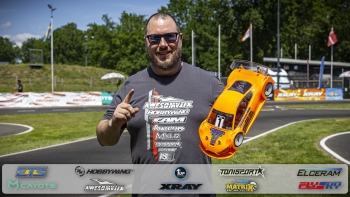 ETS-Round-1-19-Apeldoorn-NL-TQ-5