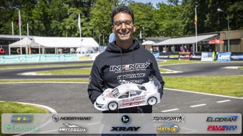 ETS-Round-1-19-Apeldoorn-NL-TQ-6
