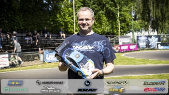ETS-Round-1-19-Apeldoorn-NL-TQ