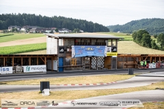 Saturday Qualifying: RD2 Season #16 2023/24 Aigen-Schlägl, AUT