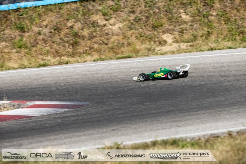 ETS-Round-2-16-Aigen-Saturday-Qualification-131