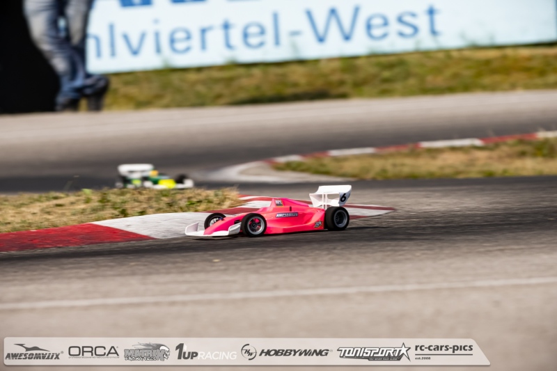 ETS-Round-2-16-Aigen-Saturday-Qualification-137