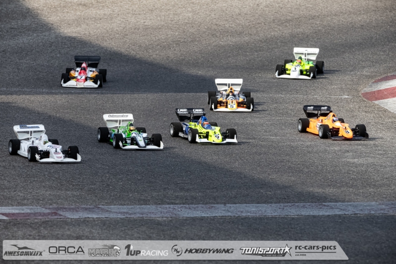 ETS-Round-2-16-Aigen-Saturday-Qualification-151