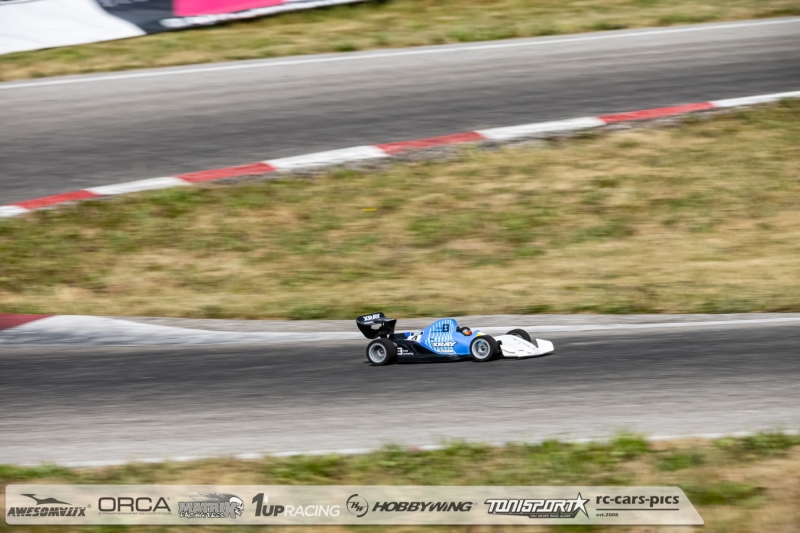 ETS-Round-2-16-Aigen-Saturday-Qualification-157