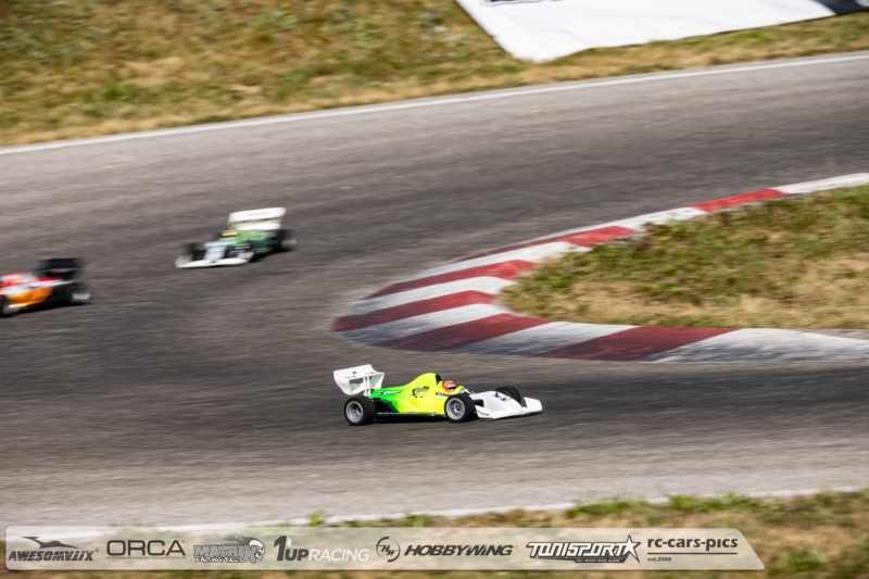 ETS-Round-2-16-Aigen-Saturday-Qualification-160