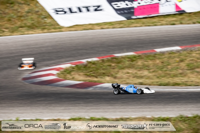 ETS-Round-2-16-Aigen-Saturday-Qualification-161