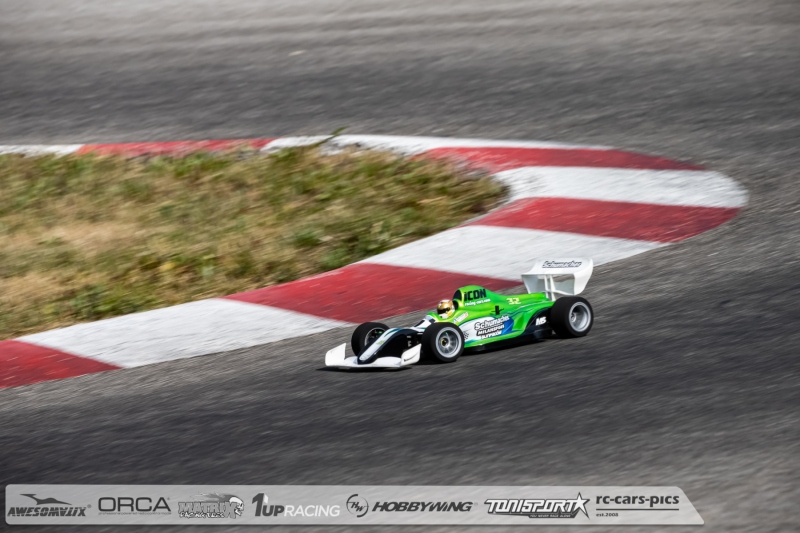 ETS-Round-2-16-Aigen-Saturday-Qualification-162