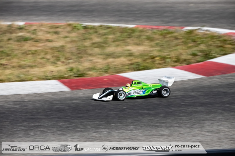 ETS-Round-2-16-Aigen-Saturday-Qualification-166