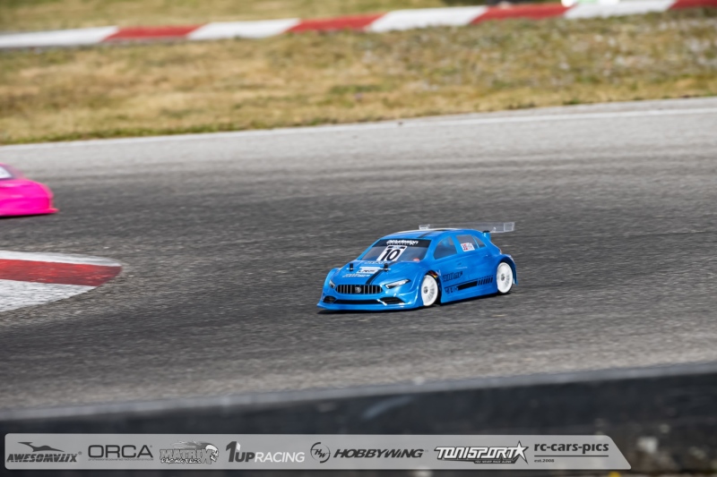 ETS-Round-2-16-Aigen-Saturday-Qualification-195