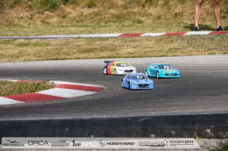 ETS-Round-2-16-Aigen-Saturday-Qualification-202