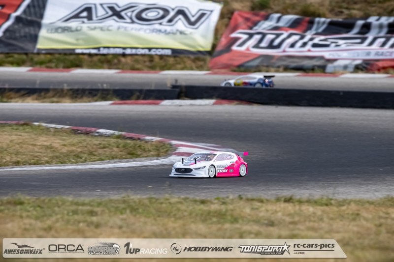 ETS-Round-2-16-Aigen-Saturday-Qualification-217