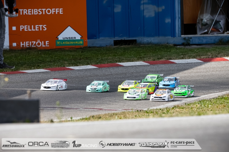 ETS-Round-2-16-Aigen-Saturday-Qualification-238