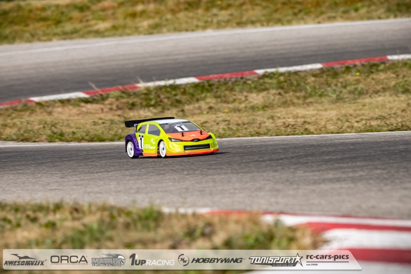 ETS-Round-2-16-Aigen-Saturday-Qualification-244