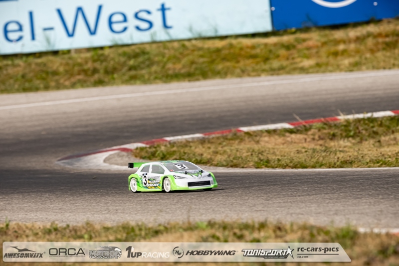 ETS-Round-2-16-Aigen-Saturday-Qualification-247