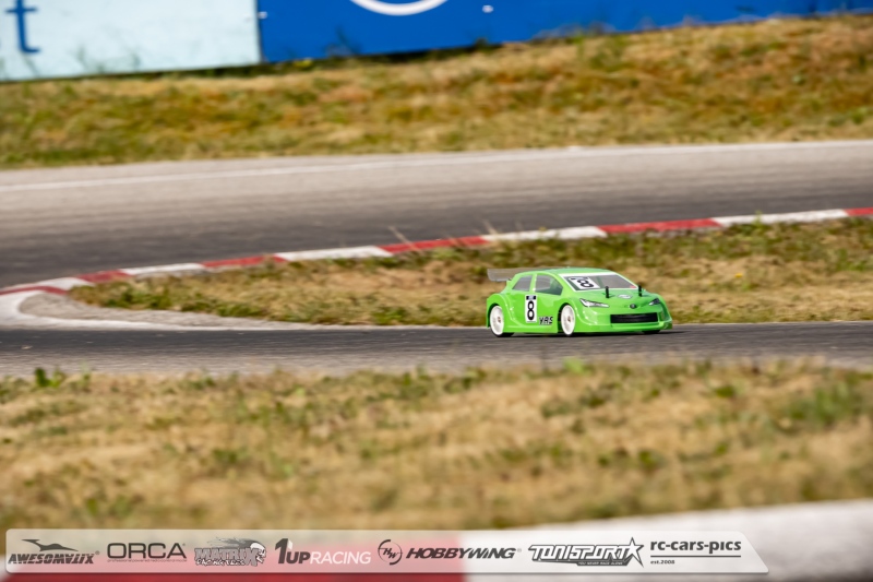 ETS-Round-2-16-Aigen-Saturday-Qualification-250