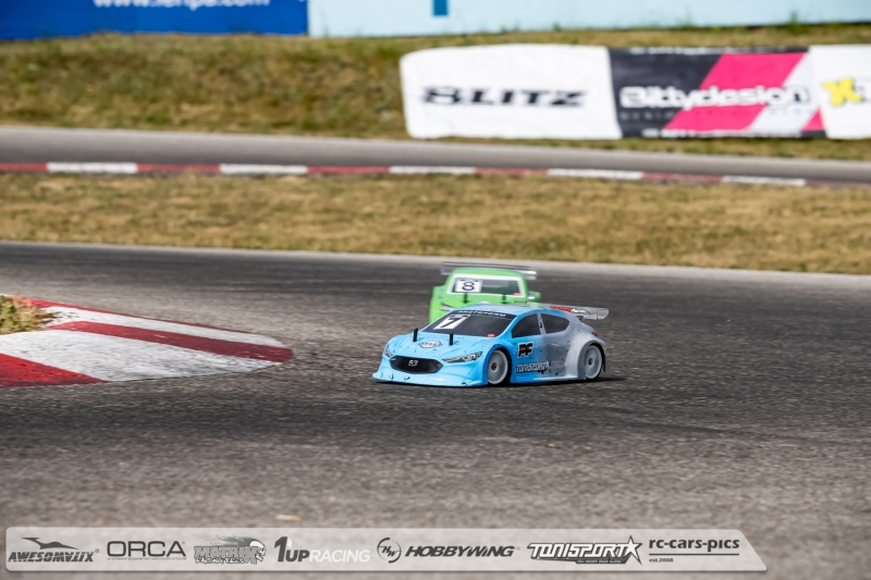 ETS-Round-2-16-Aigen-Saturday-Qualification-255