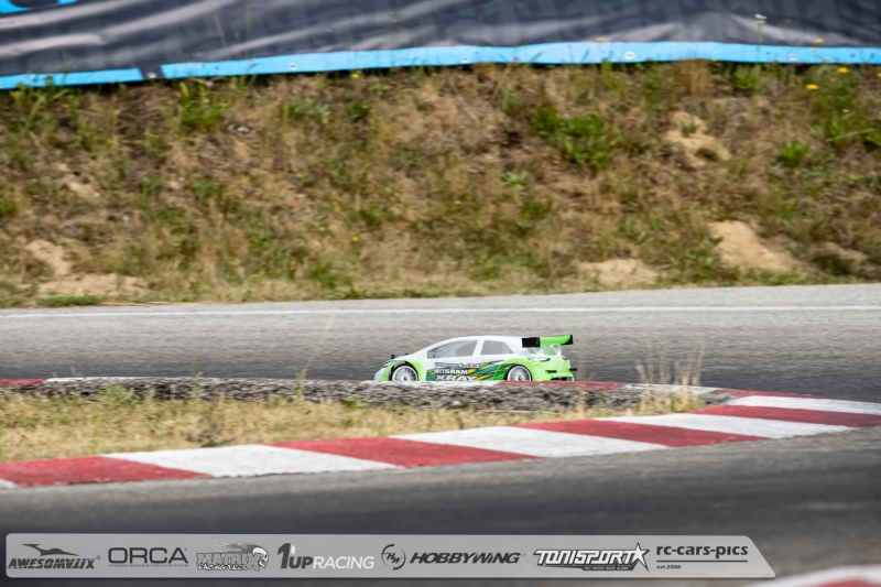 ETS-Round-2-16-Aigen-Saturday-Qualification-257