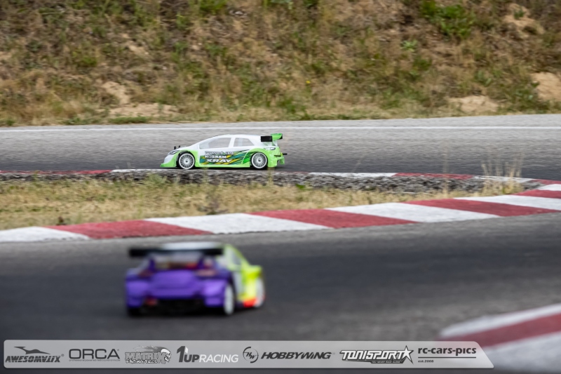 ETS-Round-2-16-Aigen-Saturday-Qualification-260
