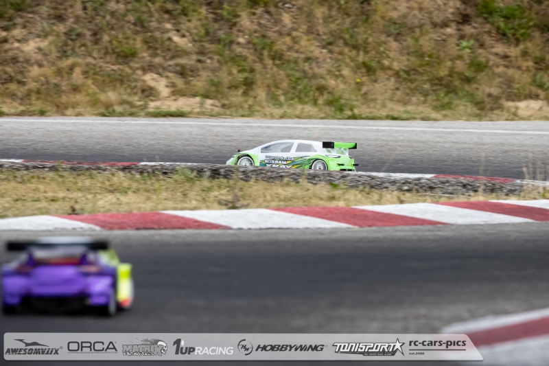 ETS-Round-2-16-Aigen-Saturday-Qualification-263