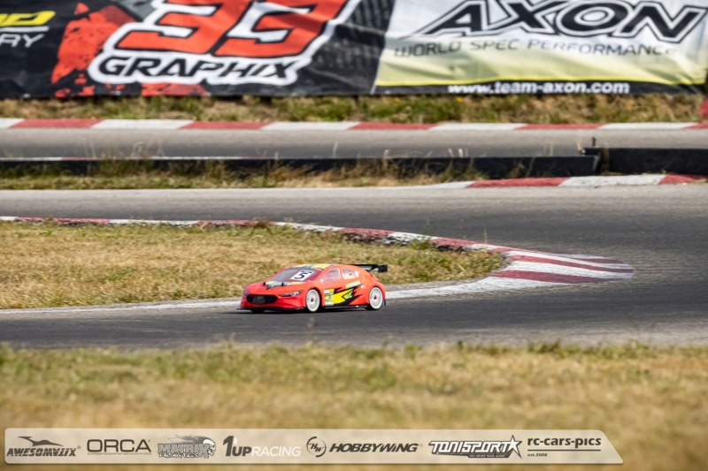 ETS-Round-2-16-Aigen-Saturday-Qualification-274
