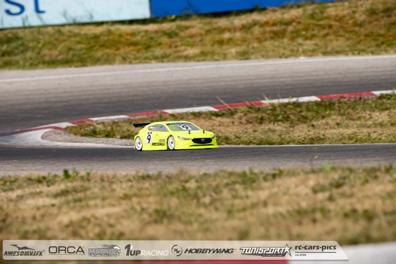ETS-Round-2-16-Aigen-Saturday-Qualification-277