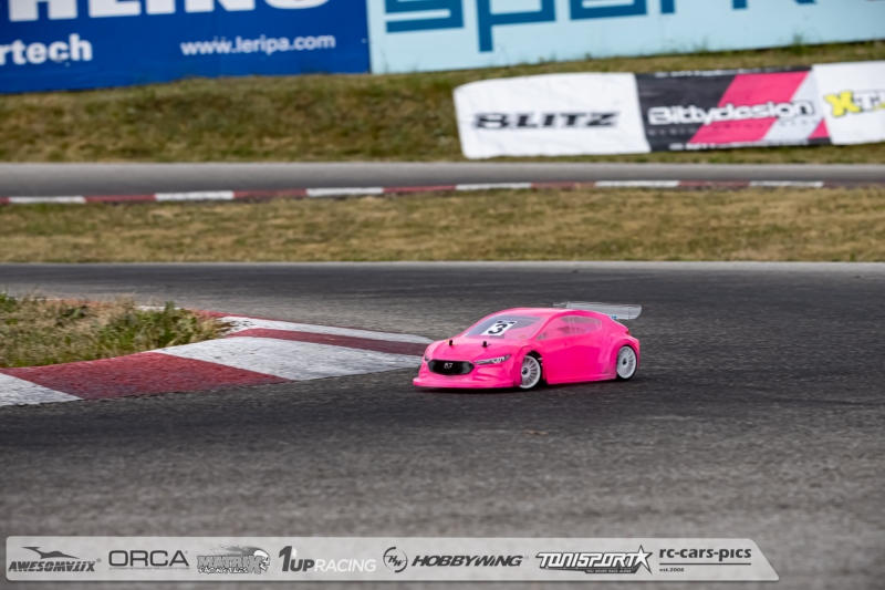 ETS-Round-2-16-Aigen-Saturday-Qualification-292