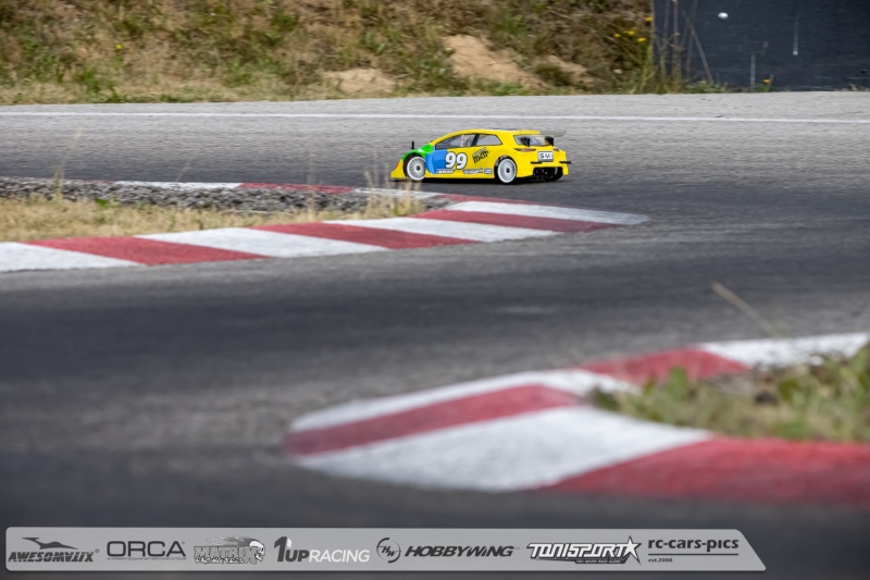 ETS-Round-2-16-Aigen-Saturday-Qualification-299