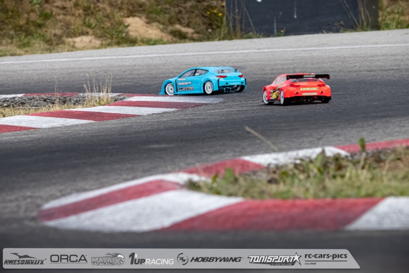 ETS-Round-2-16-Aigen-Saturday-Qualification-306