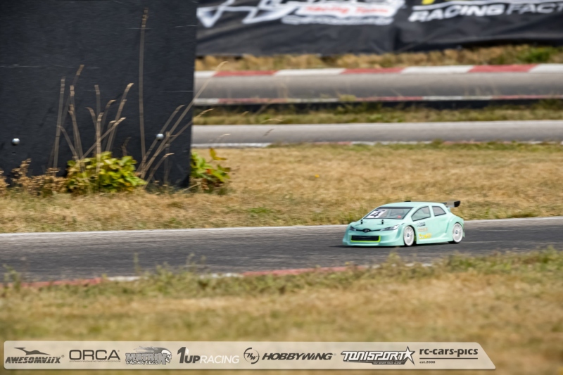 ETS-Round-2-16-Aigen-Saturday-Qualification-313