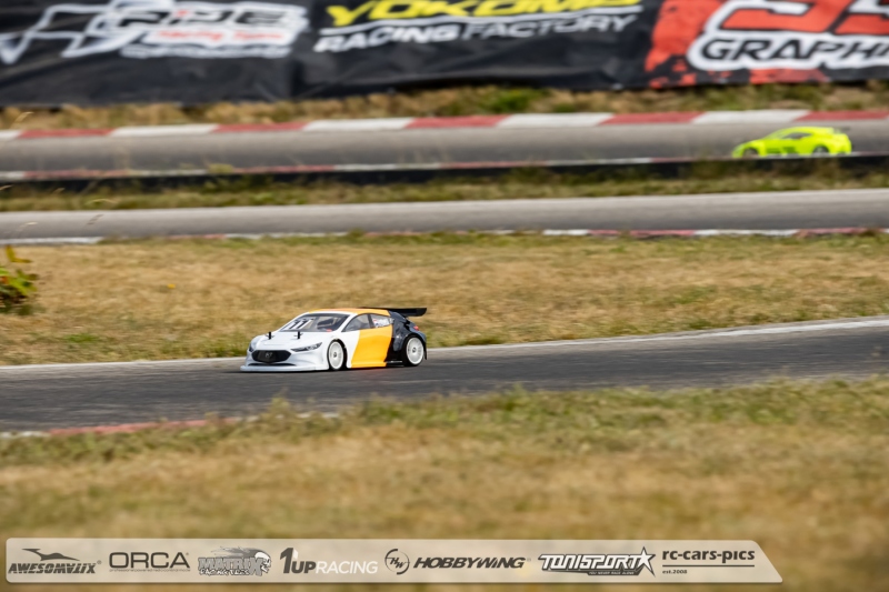 ETS-Round-2-16-Aigen-Saturday-Qualification-318
