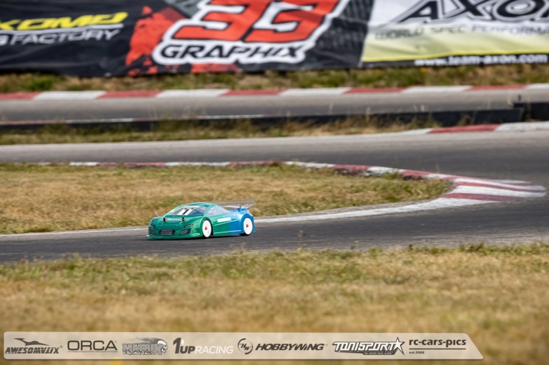 ETS-Round-2-16-Aigen-Saturday-Qualification-321