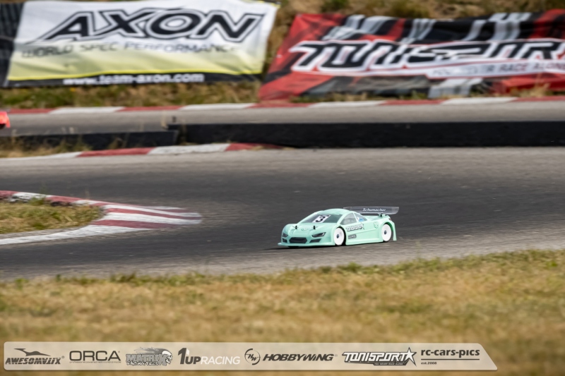 ETS-Round-2-16-Aigen-Saturday-Qualification-324