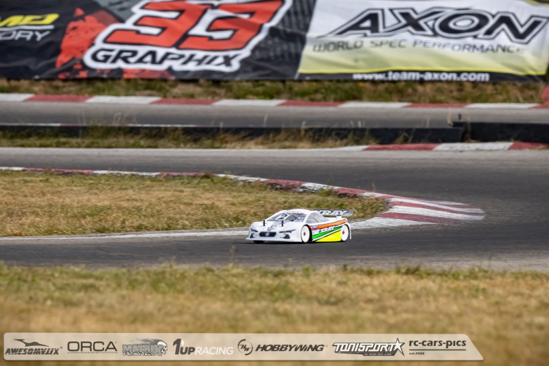 ETS-Round-2-16-Aigen-Saturday-Qualification-332