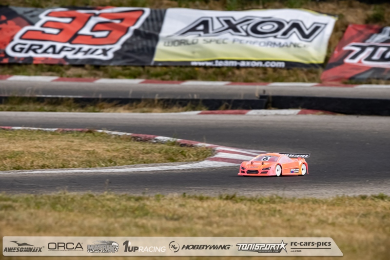 ETS-Round-2-16-Aigen-Saturday-Qualification-333