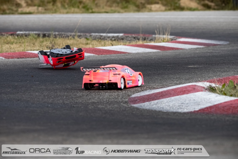 ETS-Round-2-16-Aigen-Saturday-Qualification-339