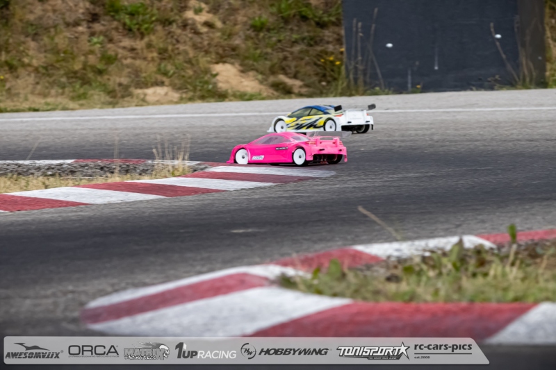 ETS-Round-2-16-Aigen-Saturday-Qualification-345