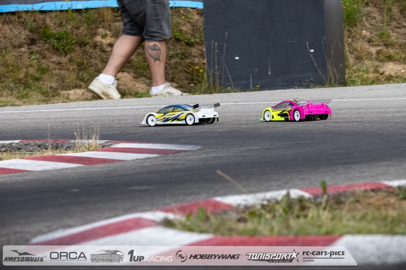 ETS-Round-2-16-Aigen-Saturday-Qualification-346