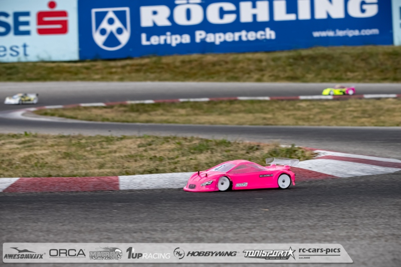 ETS-Round-2-16-Aigen-Saturday-Qualification-352