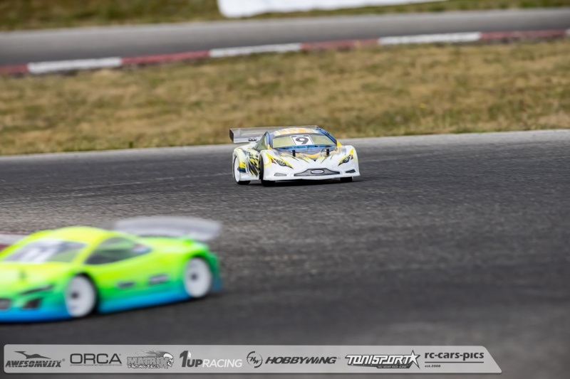 ETS-Round-2-16-Aigen-Saturday-Qualification-357