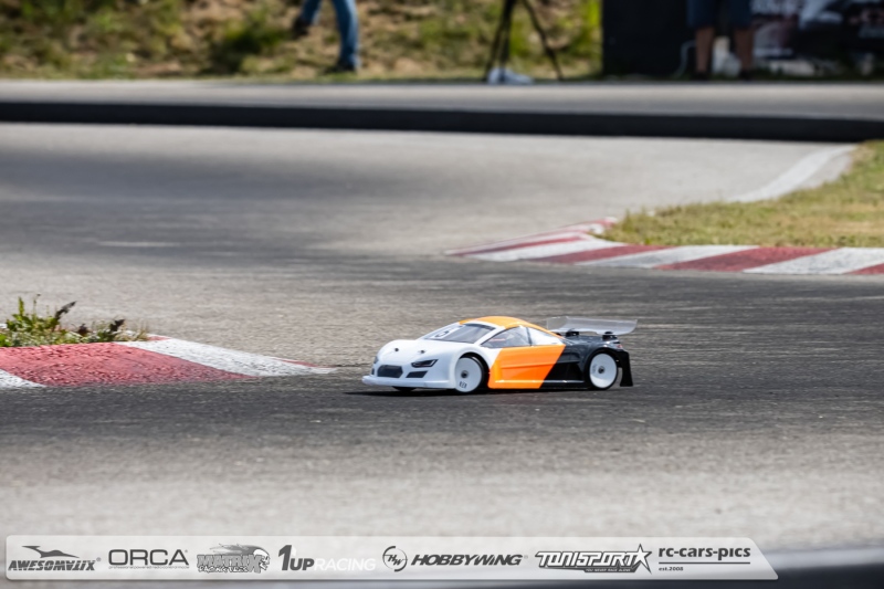 ETS-Round-2-16-Aigen-Saturday-Qualification-372
