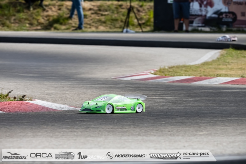 ETS-Round-2-16-Aigen-Saturday-Qualification-376