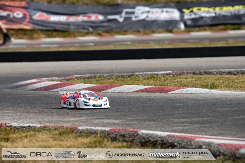 ETS-Round-2-16-Aigen-Saturday-Qualification-383