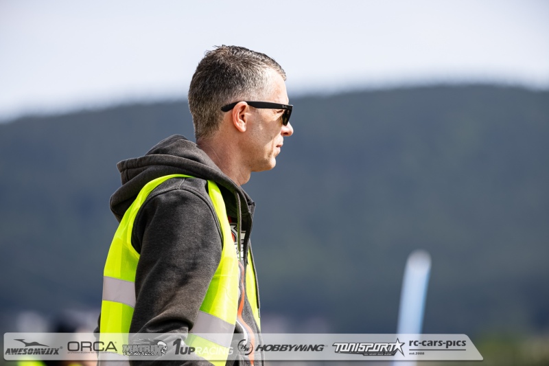 ETS-Round-2-16-Aigen-Saturday-Qualification-385