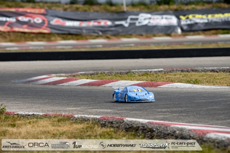 ETS-Round-2-16-Aigen-Saturday-Qualification-388