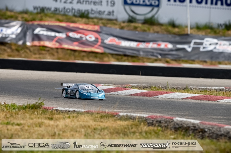 ETS-Round-2-16-Aigen-Saturday-Qualification-396