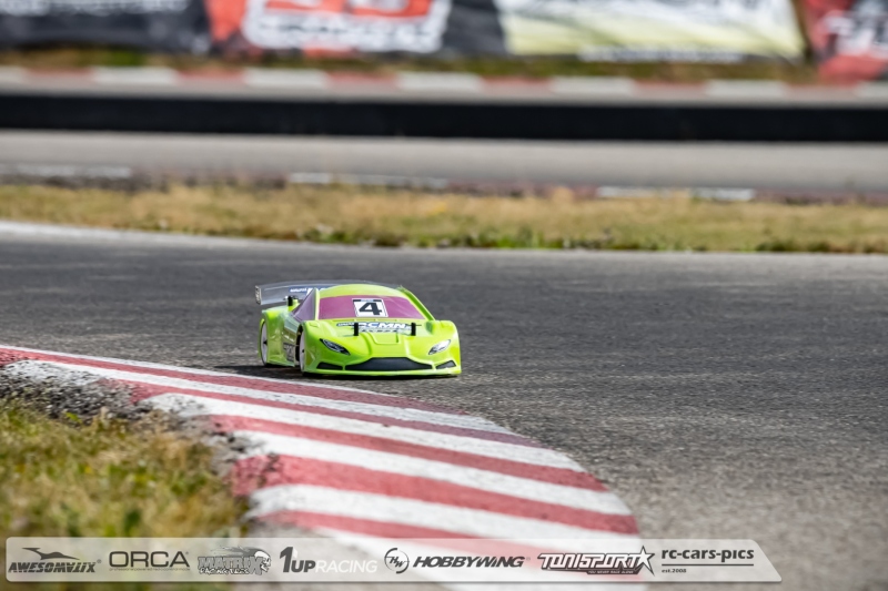 ETS-Round-2-16-Aigen-Saturday-Qualification-403