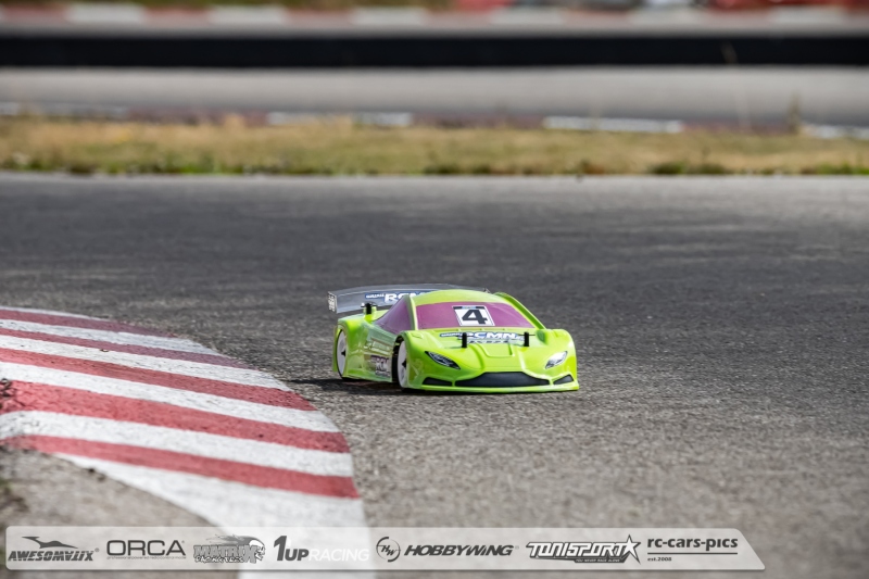 ETS-Round-2-16-Aigen-Saturday-Qualification-406