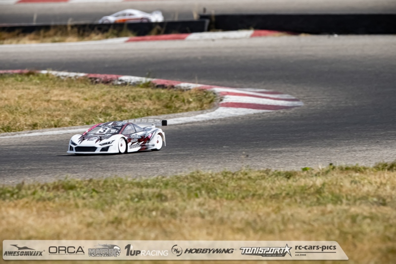 ETS-Round-2-16-Aigen-Saturday-Qualification-419